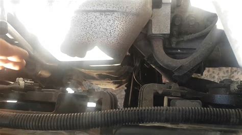 Read the latest contents about <strong>nissan x trail oxygen sensor problem</strong> in Malaysia, Check out Latest Car News, Auto Launch Updates and Expert Views on Malaysia Car Industry at WapCar. . Nissan x trail oxygen sensor problem